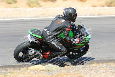 media/Oct-16-2022-TrackXperience (Sun) [[236a00b5b6]]/Group 1/session 4 turn 2/